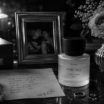 Why Do Certain Scents Trigger Memories So Easily?