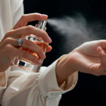 Why Does the Same Perfume Smell Different on Everyone?